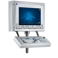 Product Series OS ET-487